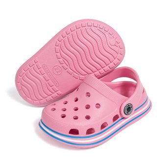 Kids Footwear