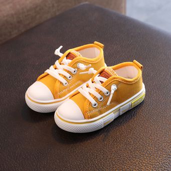 Kids Footwear