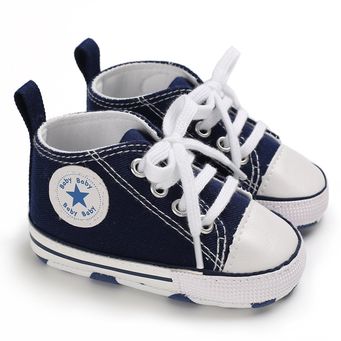 Kids Footwear