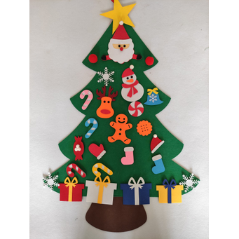 Christmas Decoration Supplies