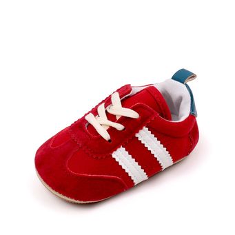 Kids Footwear