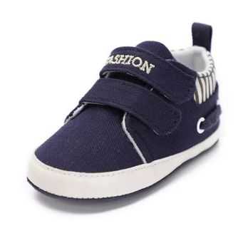 Kids Footwear