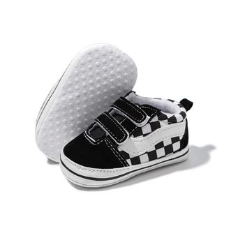 Kids Footwear