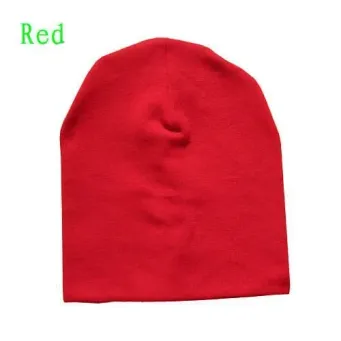 Kids Accessories