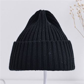 Kids Accessories