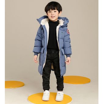 Men&rsquo;s / Women&rsquo;s / Kids' Clothing