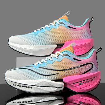 Casual Shoes for Men