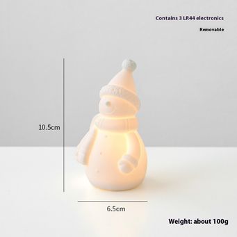 Christmas Decoration Supplies