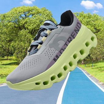 Casual Shoes for Men