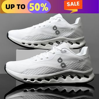 Casual Shoes for Men