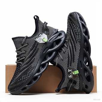 Casual Shoes for Men