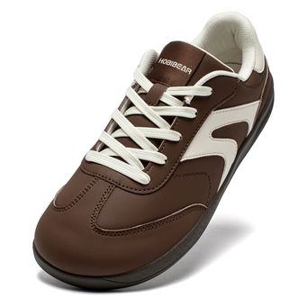 Casual Shoes for Men