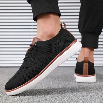 Casual Shoes for Men