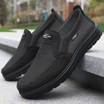 Casual Shoes for Men