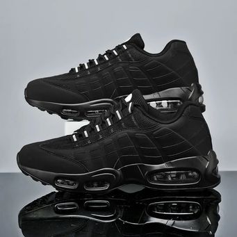 Casual Shoes for Men