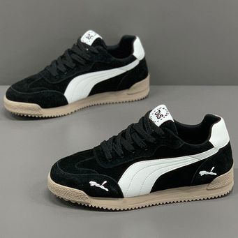 Casual Shoes for Men