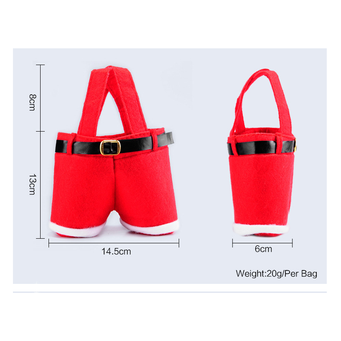 Christmas Decoration Supplies