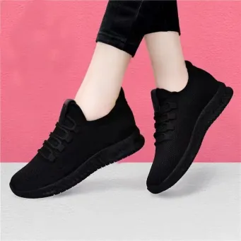 Women's Shoes