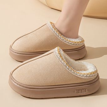 Women's Shoes