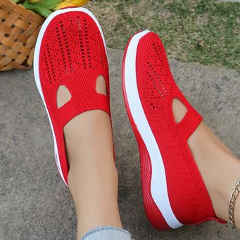 Women's Shoes
