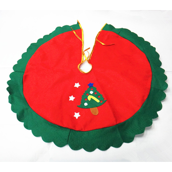 Christmas Decoration Supplies