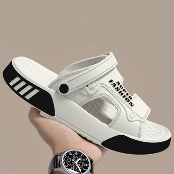 Casual Shoes for Men