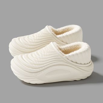 Casual Shoes for Men