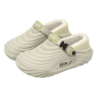 Casual Shoes for Men