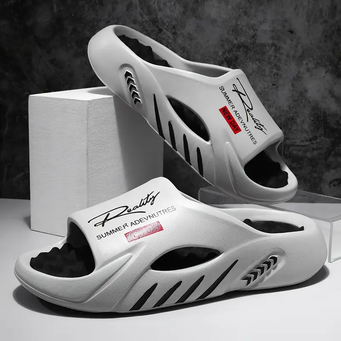 Casual Shoes for Men