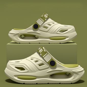 Casual Shoes for Men