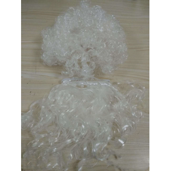 Christmas Decoration Supplies