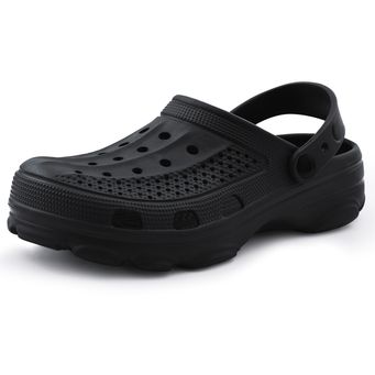 Casual Shoes for Men