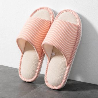 Casual Shoes for Men