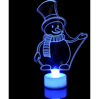 Christmas Decoration Supplies