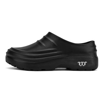 Casual Shoes for Men