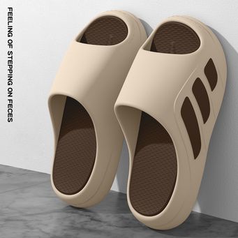 Casual Shoes for Men