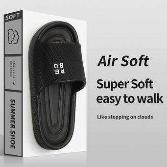 Casual Shoes for Men