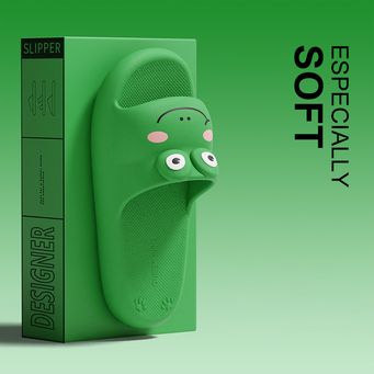 Casual Shoes for Men