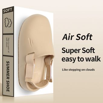 Casual Shoes for Men