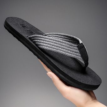 Casual Shoes for Men