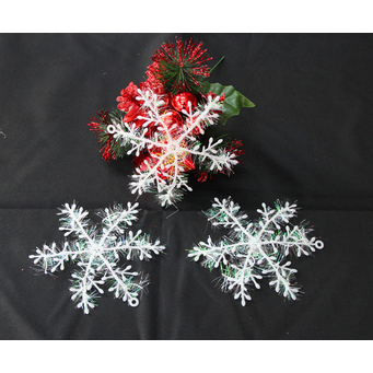 Christmas Decoration Supplies