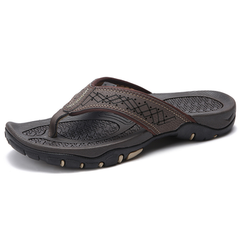 Casual Shoes for Men