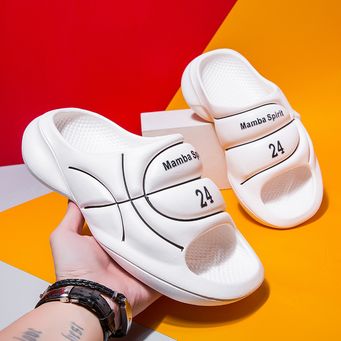 Casual Shoes for Men