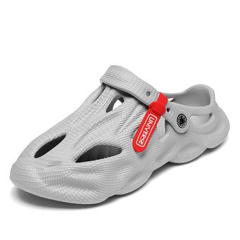 Casual Shoes for Men