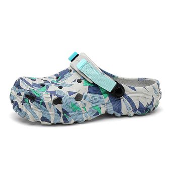 Casual Shoes for Men