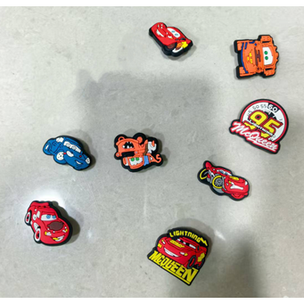 Casual Shoes for Men