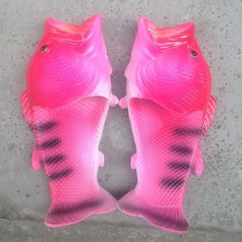 Casual Shoes for Men