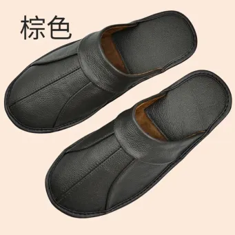 Casual Shoes for Men