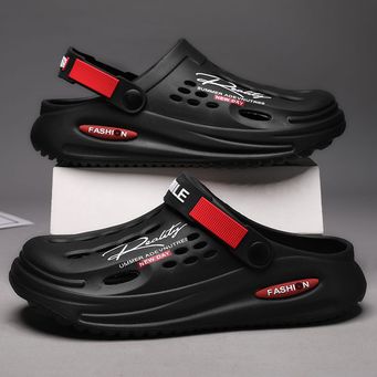 Casual Shoes for Men