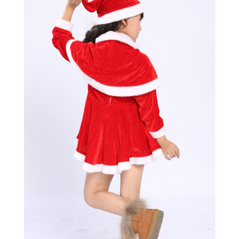 Christmas Decoration Supplies